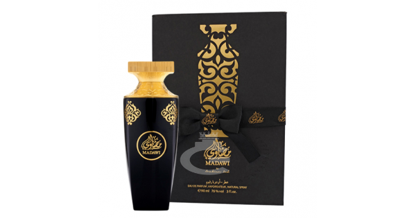 Arabian Oud Madawi EDP For Her 90 ml / 3 Fl. oz.